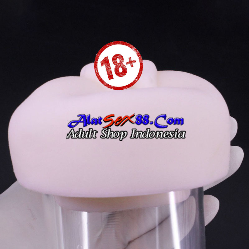 Alat Sex Penis Pump Enlargement