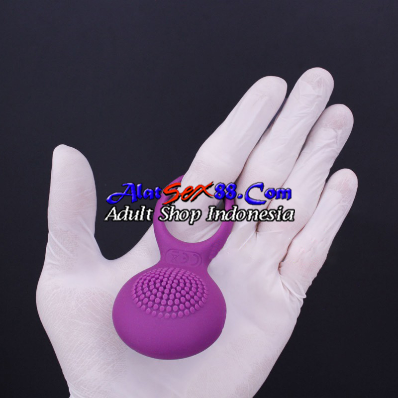 Alat Sex Ring Penis