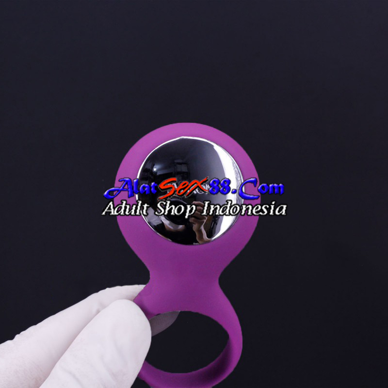 Alat Sex Ring Penis