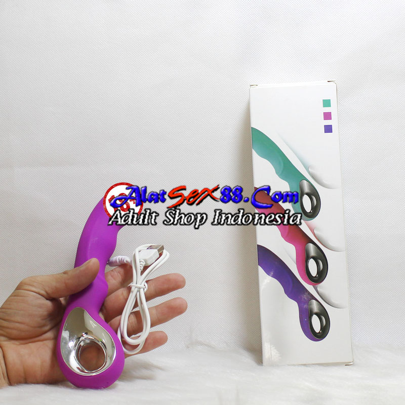 Alat Sex Wanita Vibrating