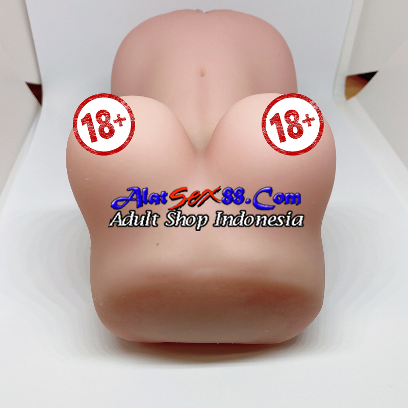 Alat Sex Wanita Jiuai Bust Attractive Japanese