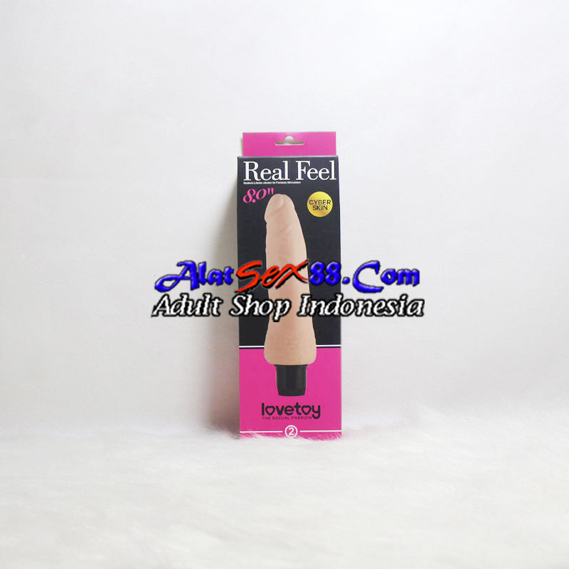Alat Sex Wanita Lovetoy