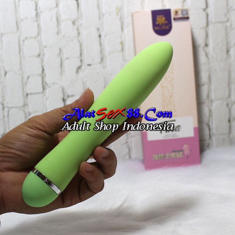 Alat Sex Wanita Vibrating