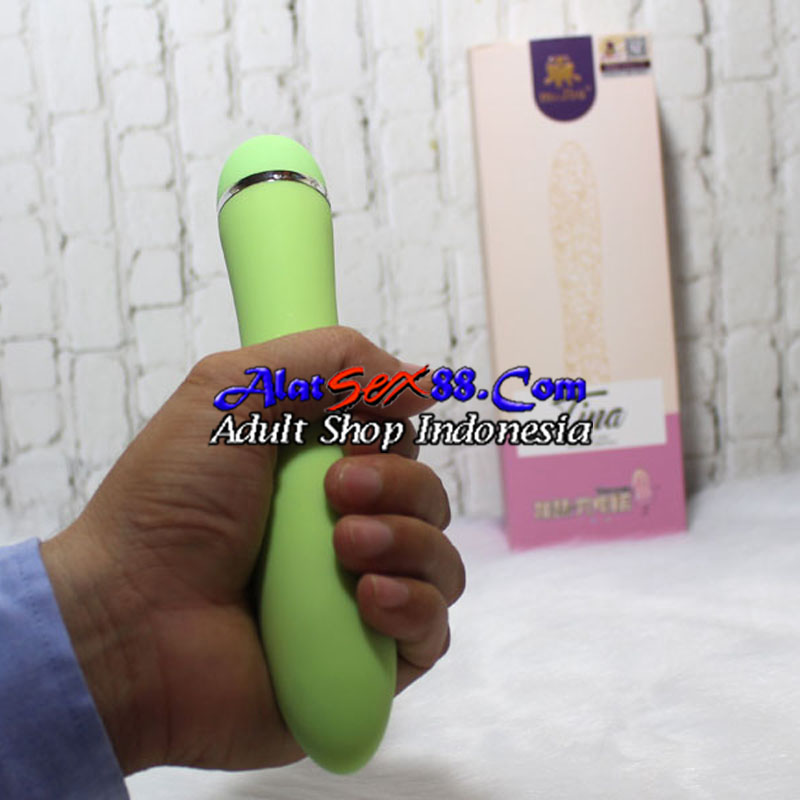 Alat Sex Wanita Mr.Jbo