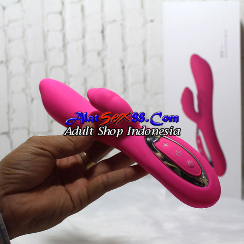 Alat Sex Wanita Nalone Vibrator