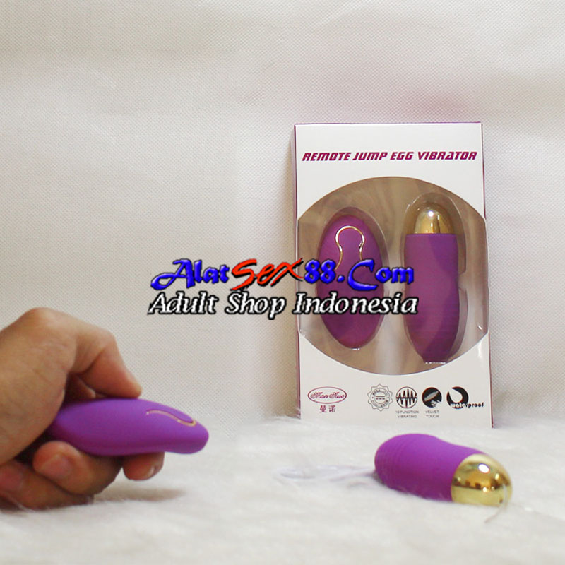 Alat Sex Wanita Vibrator