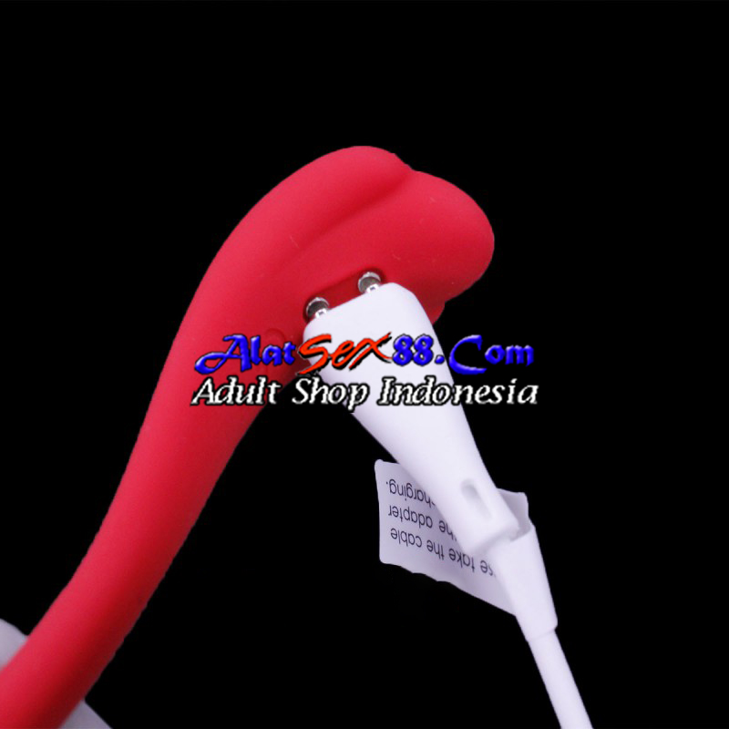 Alat Sex Wanita SVAKOM PhonixNeo App Control Bullet Vibrator