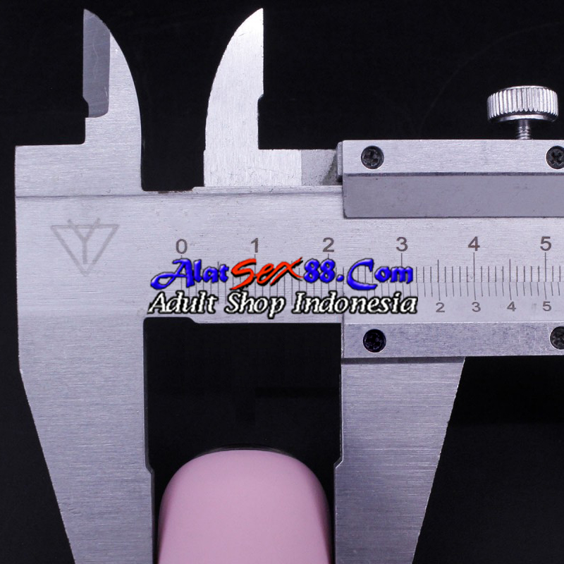 Alat Sex Wanita SVAKOM SiimeEye Camera Vibrator