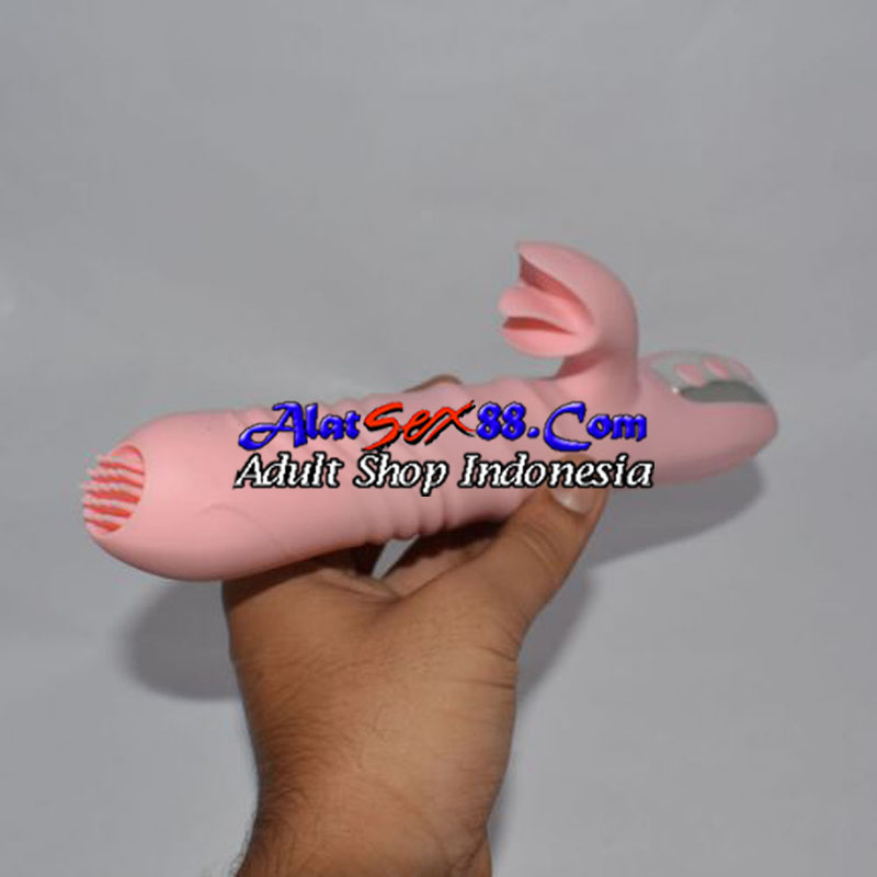 Alat Sex Wanita Strong