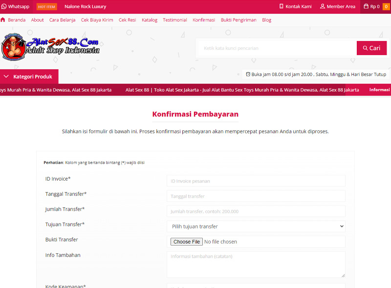Cara-Belanja-di-Alat-Sex-88-Com