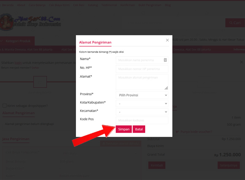 Cara-Belanja-di-Alat-Sex-88-Com