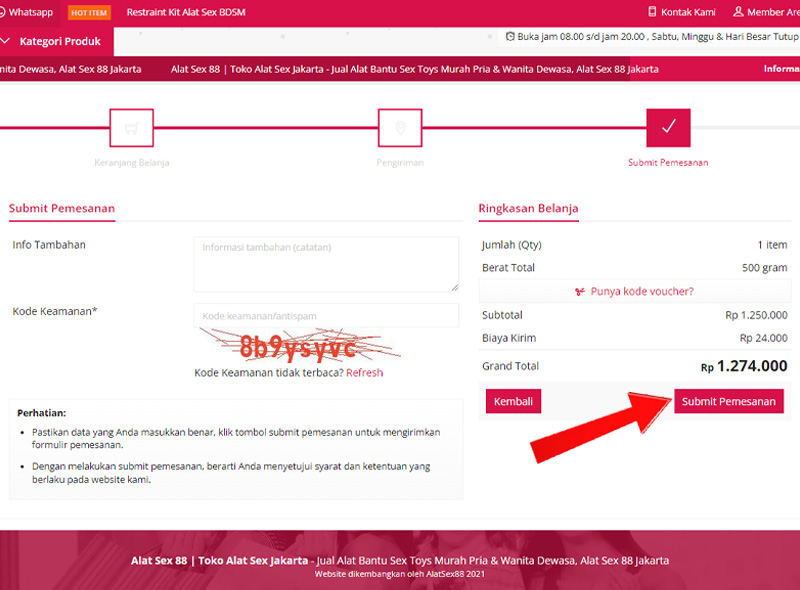 Cara-Belanja-di-Alat-Sex-88-Com