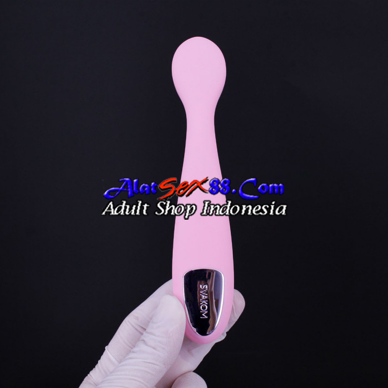 Alat Sex Wanita Keri Contoured