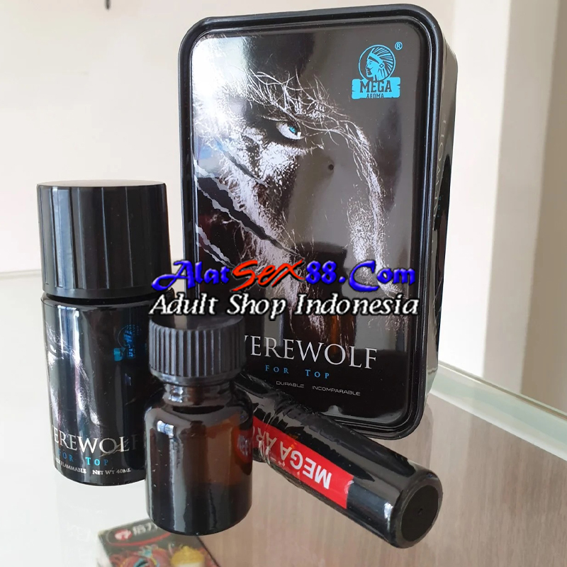 WEREWOLF-Premium-Poppers-PWD-Original-10ml
