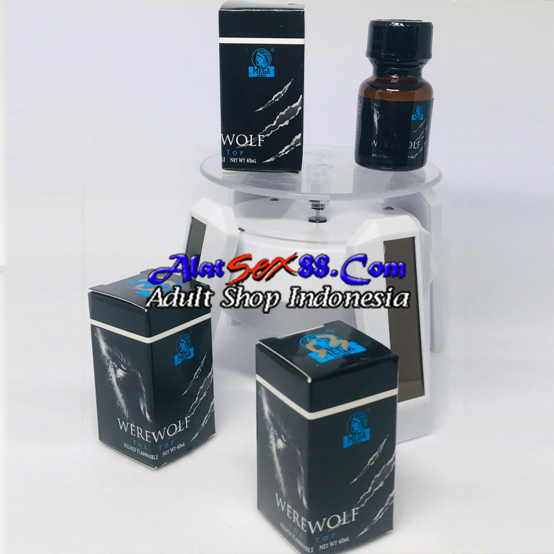 WEREWOLF-Premium-Poppers-PWD-Original-10ml