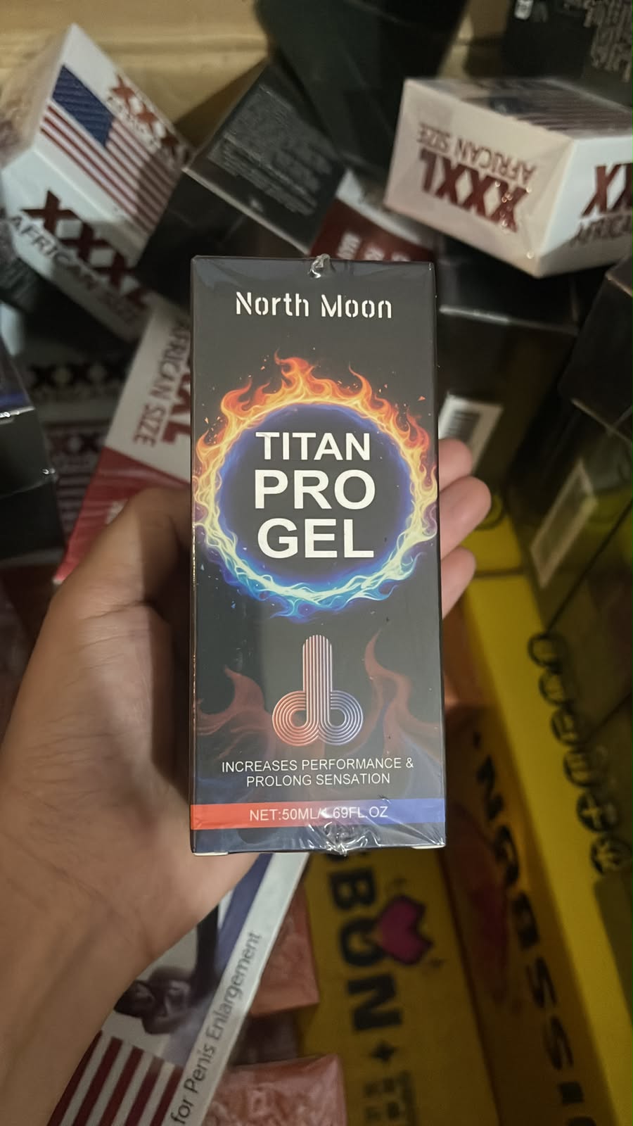 north-moon-titan-pro-gel