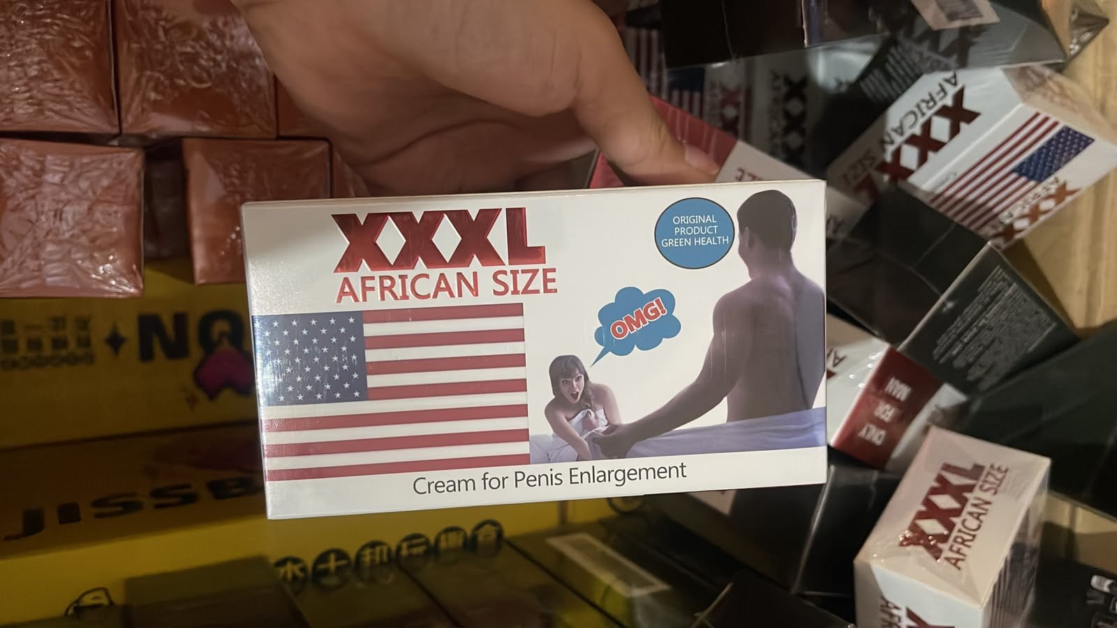 xxxl-african-size-cream