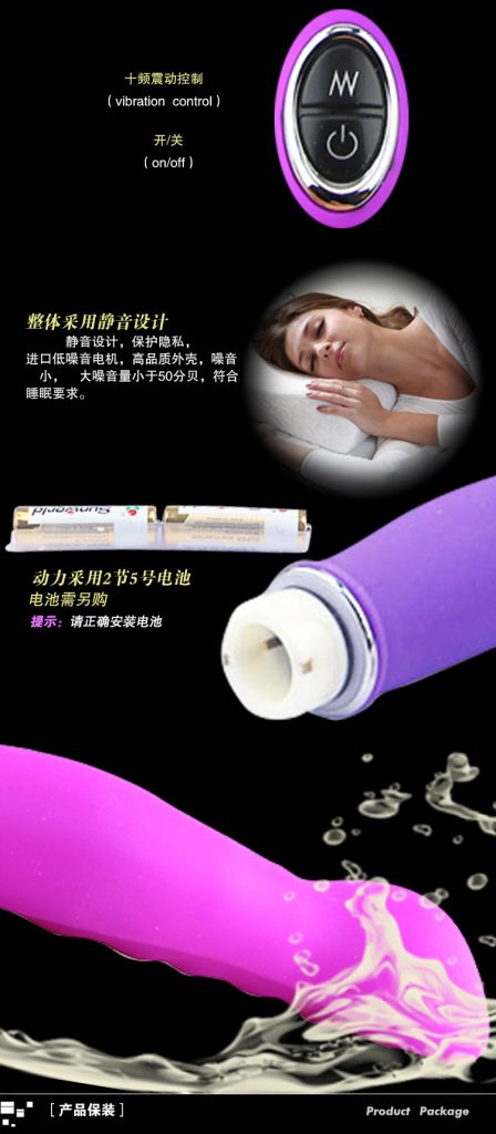 Alat Sex Desire Barbie Vibrator Alat Sex Desire Barbie Vibrator