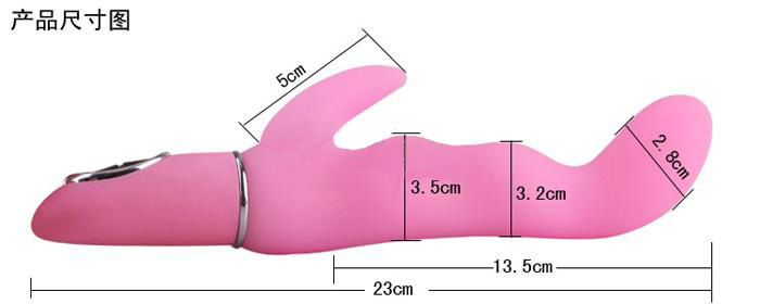 Alat Sex Desire Barbie Vibrator Alat Sex Desire Barbie Vibrator