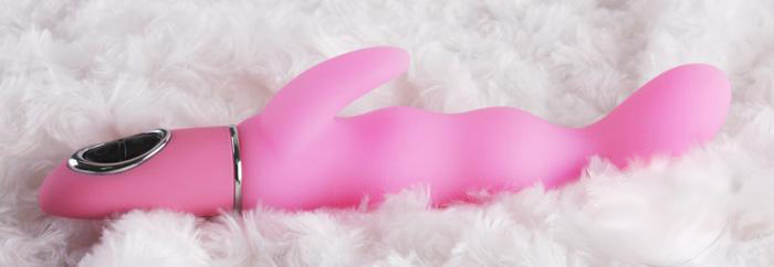 Alat Sex Desire Barbie Vibrator Alat Sex Desire Barbie Vibrator