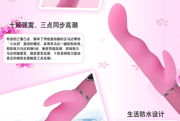 Alat Sex Desire Barbie Vibrator Alat Sex Desire Barbie Vibrator