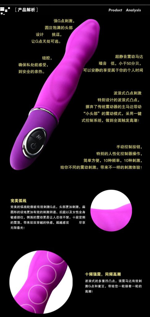 Alat Sex Desire Barbie Vibrator Alat Sex Desire Barbie Vibrator