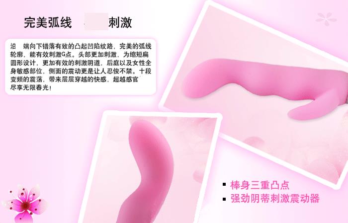 Alat Sex Desire Barbie Vibrator Alat Sex Desire Barbie Vibrator