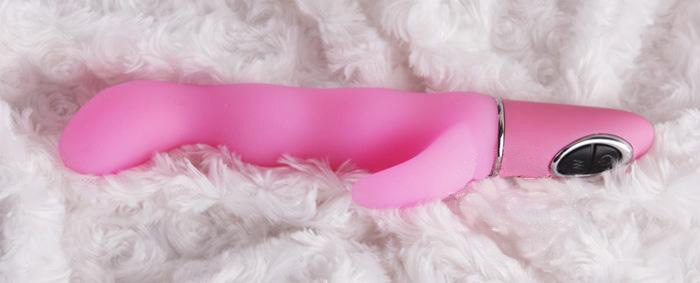 Alat Sex Desire Barbie Vibrator Alat Sex Desire Barbie Vibrator