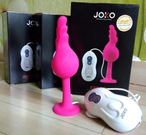 Alat Bantu Sex Wanita Joko Exotic Alat Bantu Sex Wanita Joko Exotic
