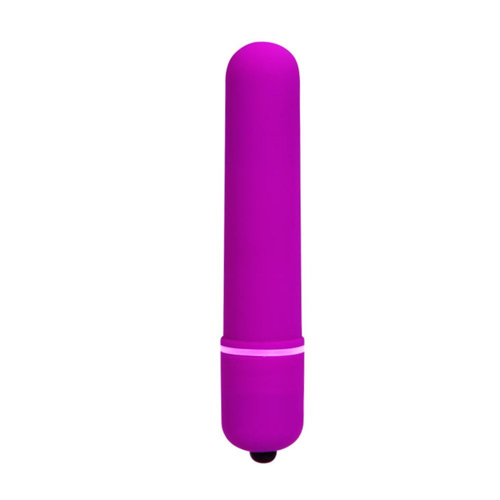 Alat Bantu Sex Wanita - Magic X10 Alat Bantu Sex Wanita - Magic X10